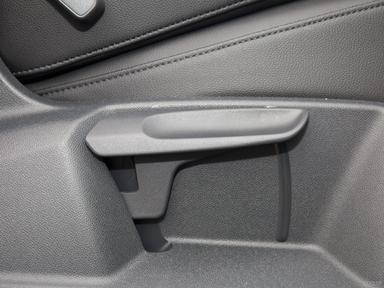 ZѰTiguan΃(ni)DƬ