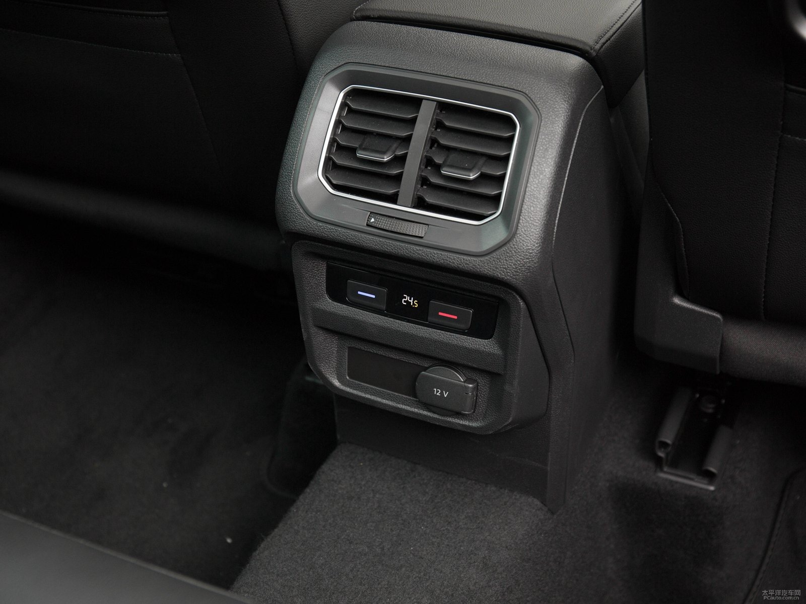 ZѰTiguan΃(ni)DƬ