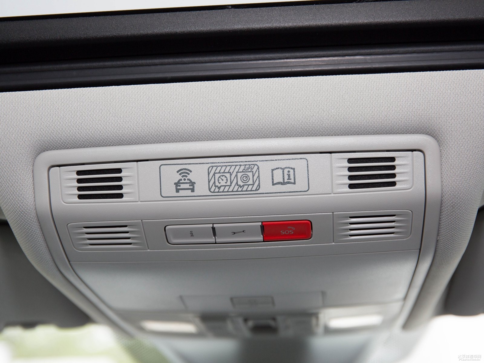 ZѰTiguan܇(ni)DƬ