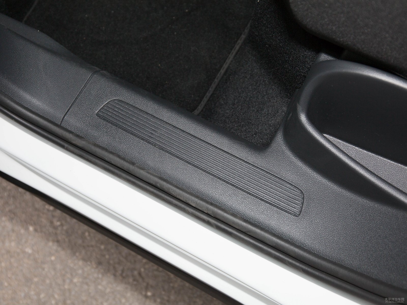 ZѰTiguan܇(ni)DƬ