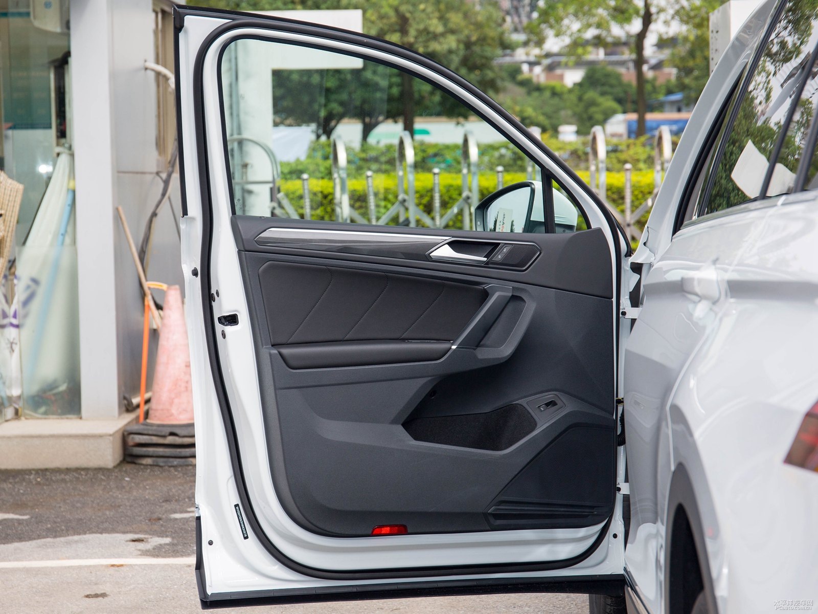 ZѰTiguan܇(ni)DƬ