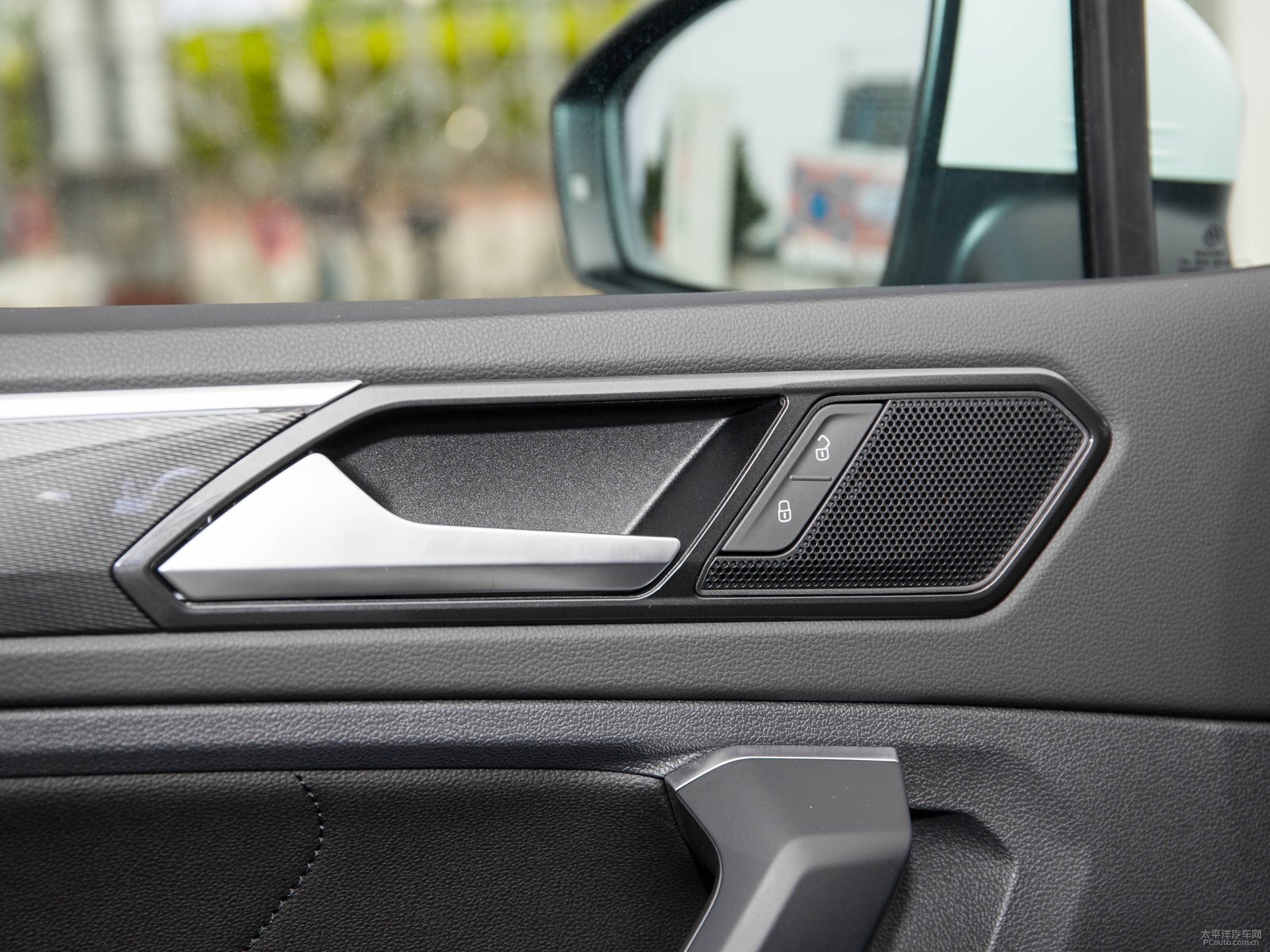 ZѰTiguan܇(ch)(ni)DƬ
