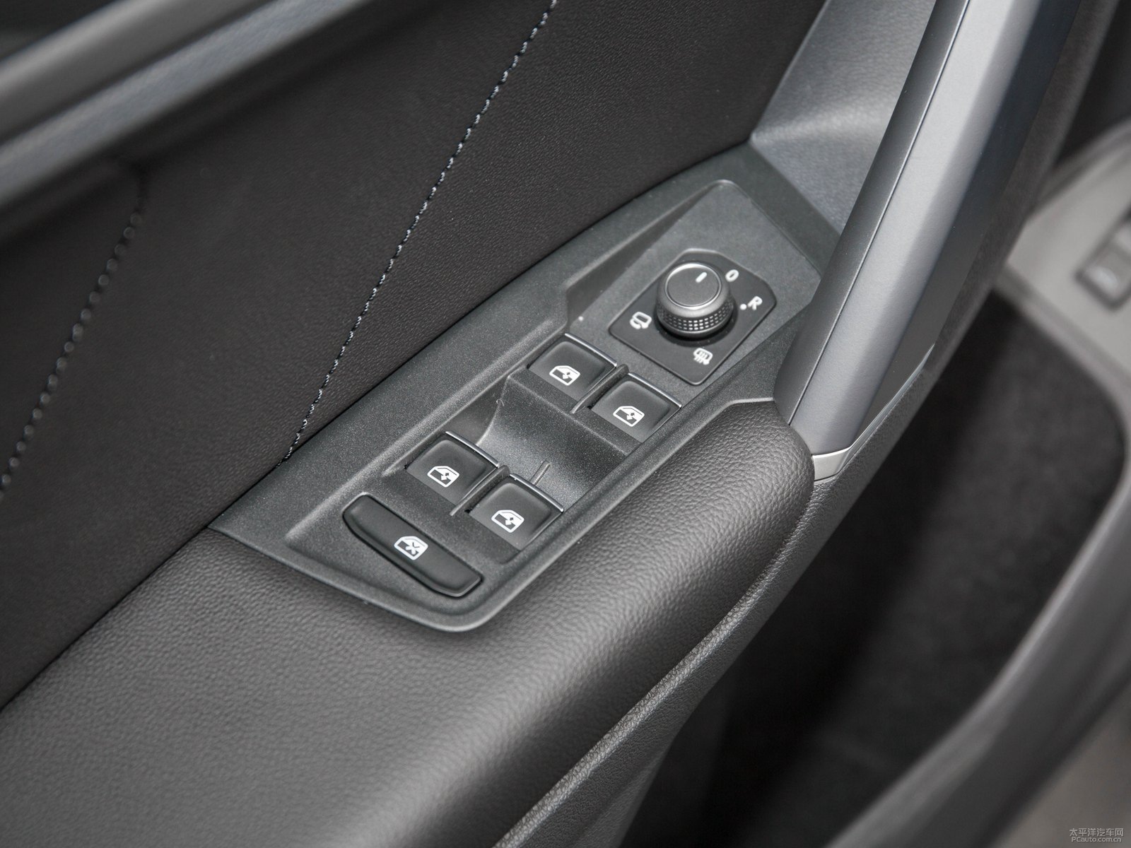 ZѰTiguan܇(ni)DƬ
