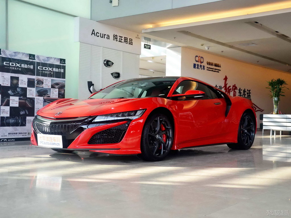 t֎NSX܇^^DƬ