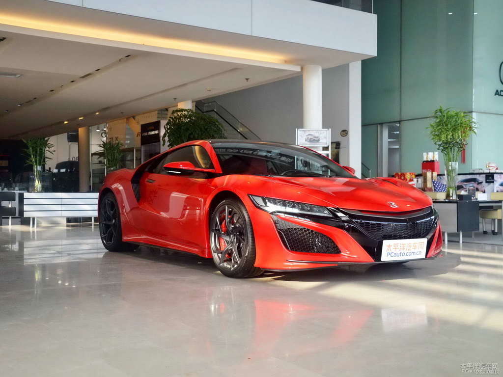 t֎NSX܇^^DƬ