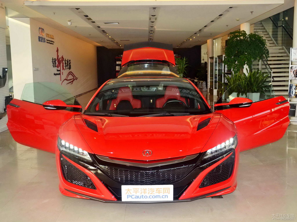 t֎NSX܇(ch)^^DƬ