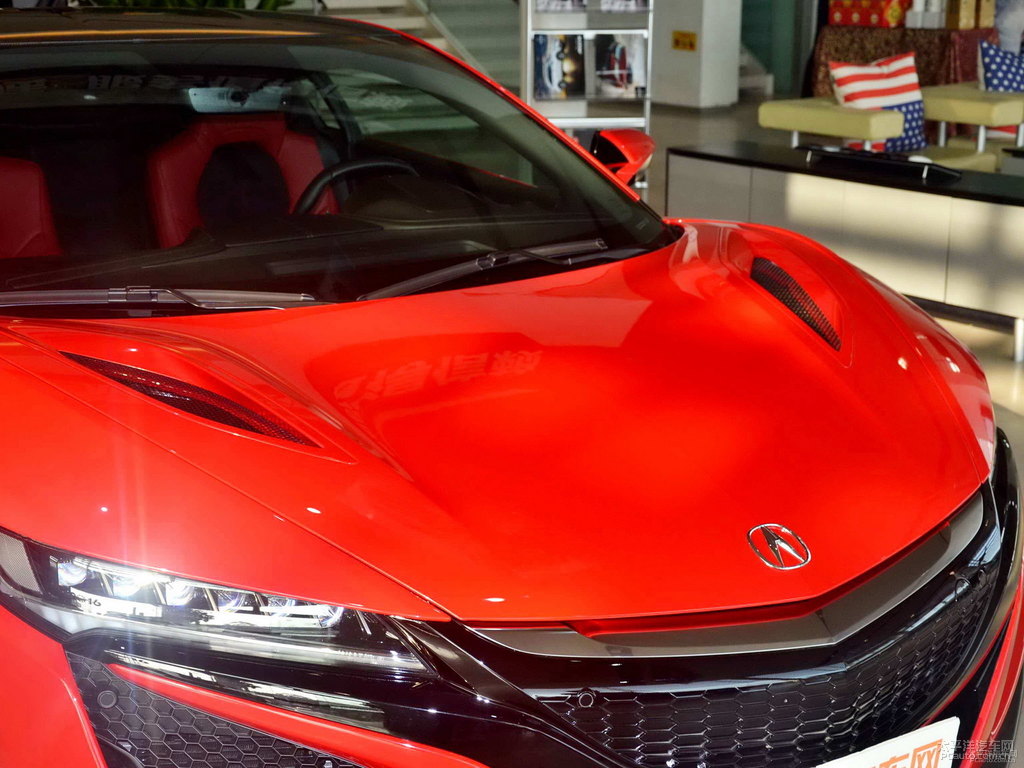 t֎NSX܇^^DƬ