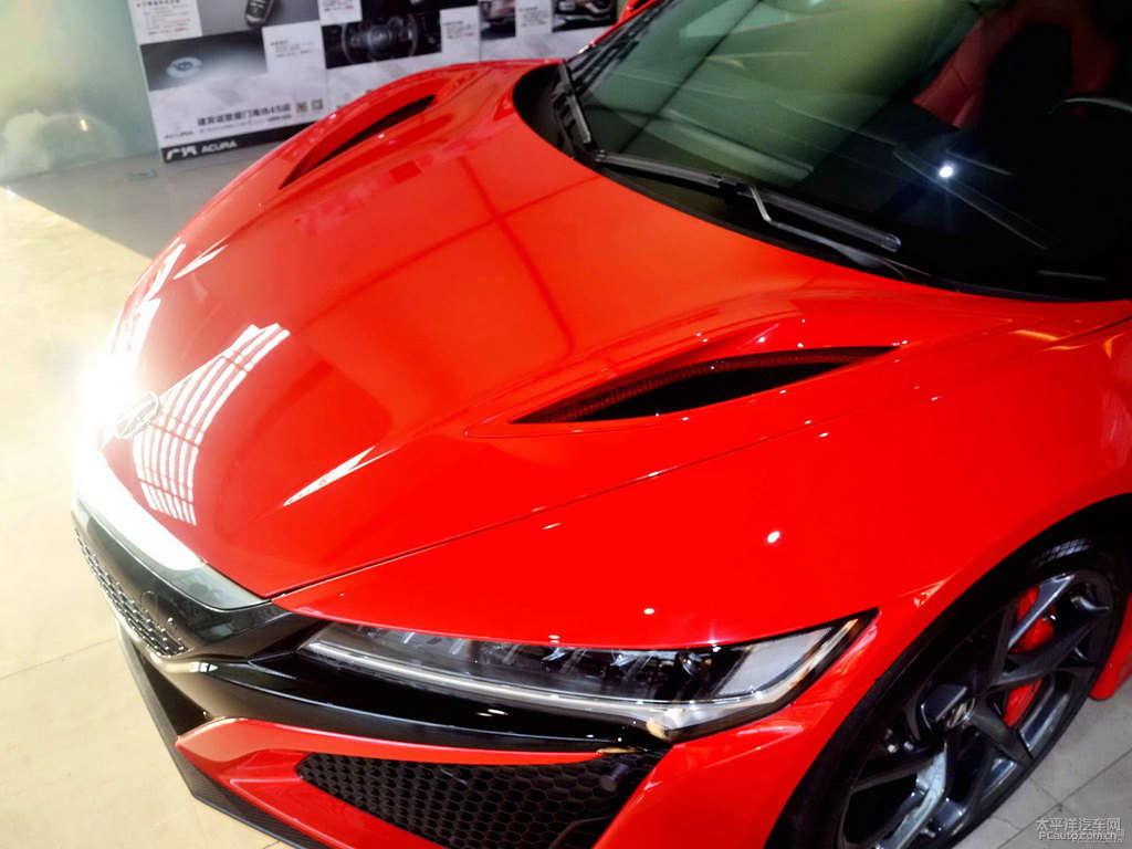 t֎NSX܇^^DƬ