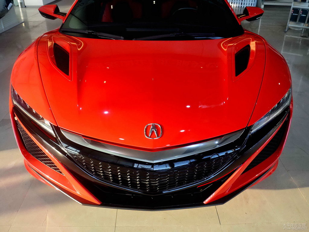 t֎NSX܇^^DƬ