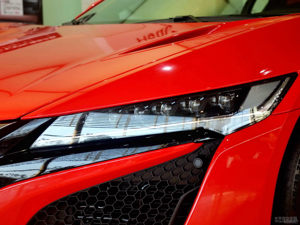t֎NSX܇^^DƬ