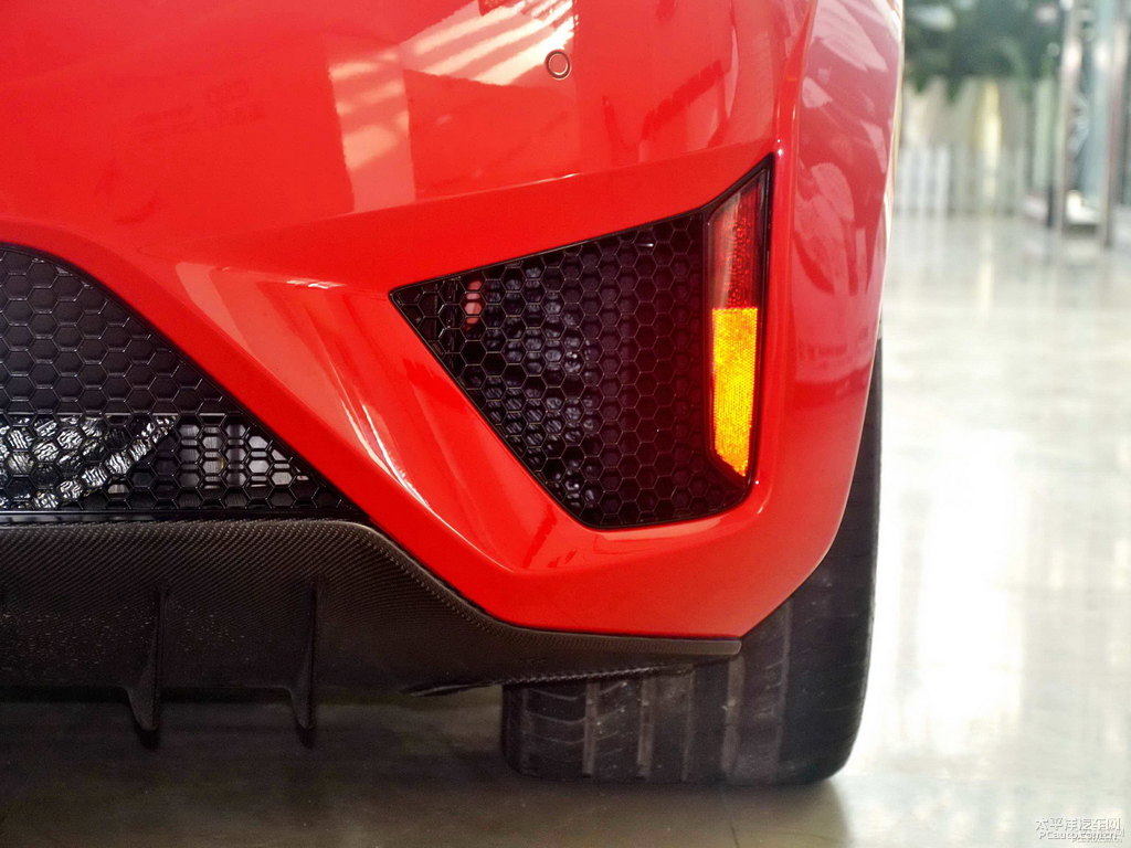 t֎NSX܇^^DƬ