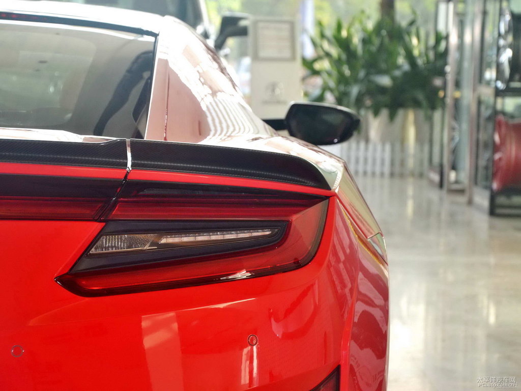 t֎NSX܇β^DƬ