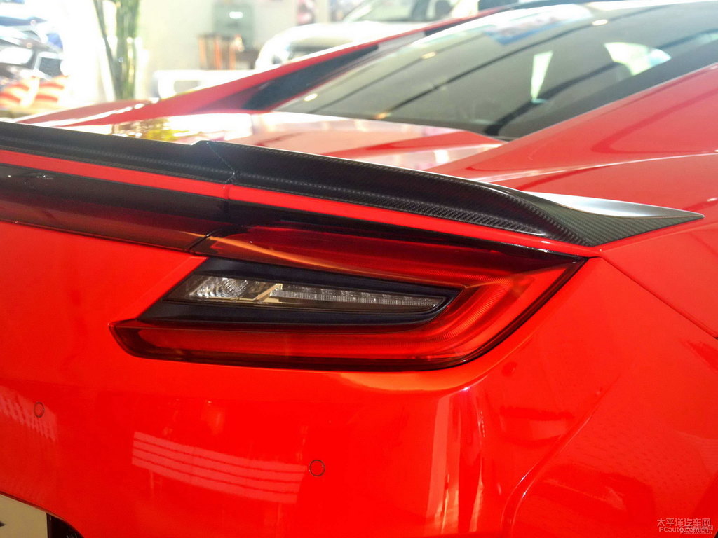 t֎NSX܇β^DƬ