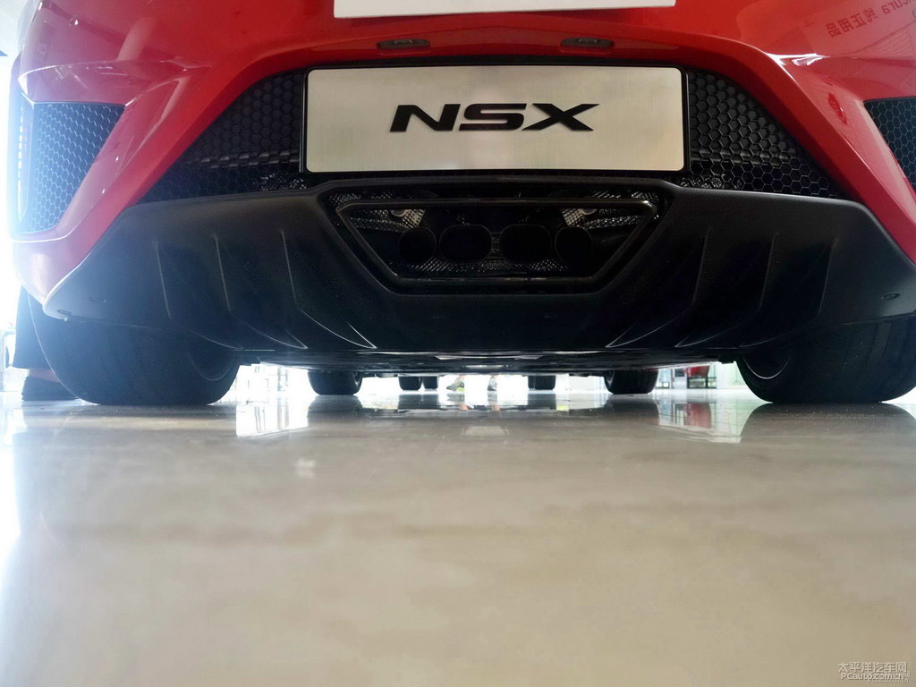 t֎NSX܇β^DƬ
