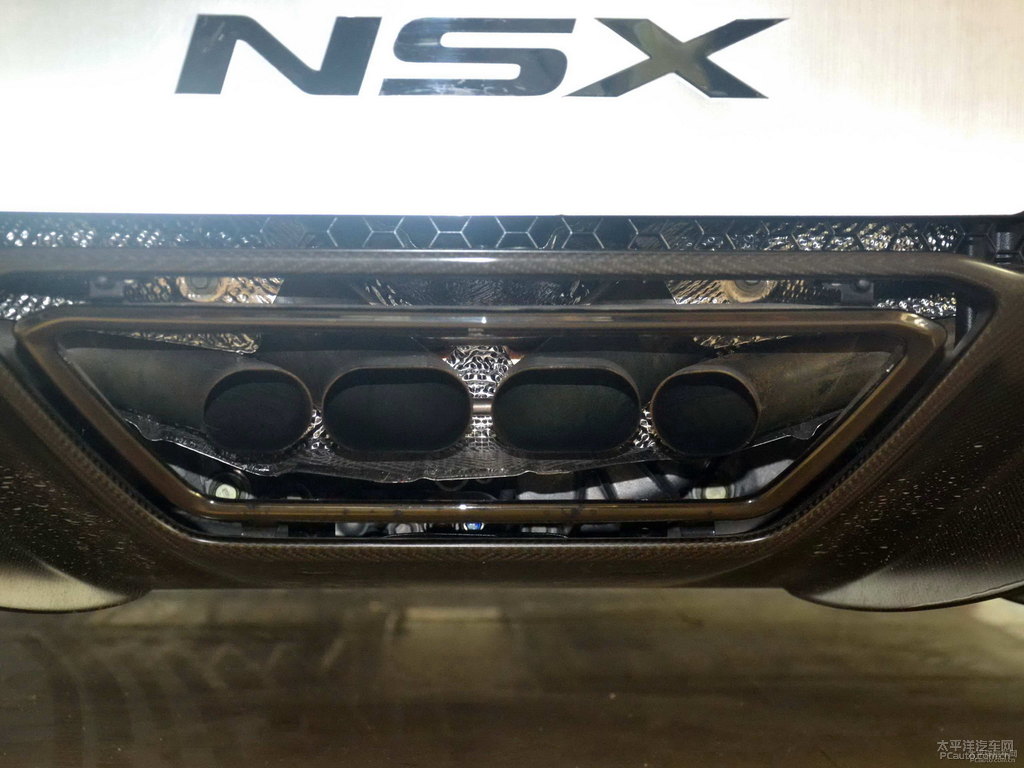 t֎NSX܇β^DƬ
