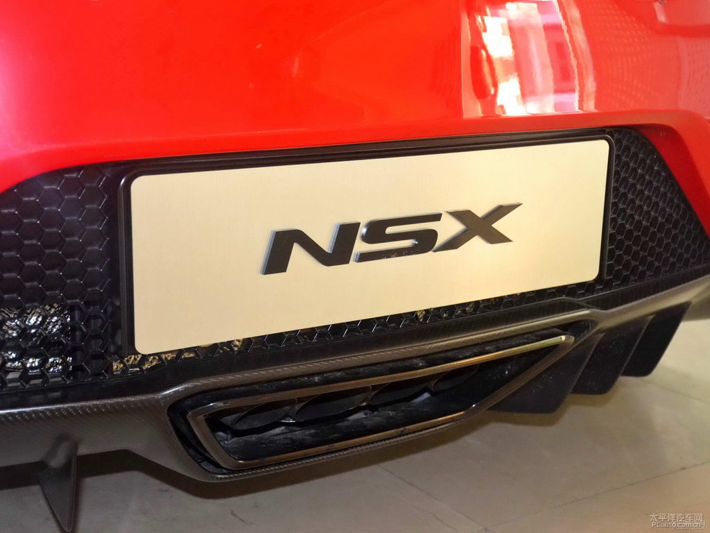 t֎NSX܇β^DƬ