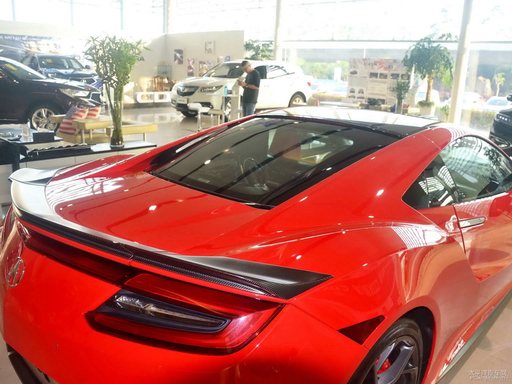 t֎NSX܇β^DƬ
