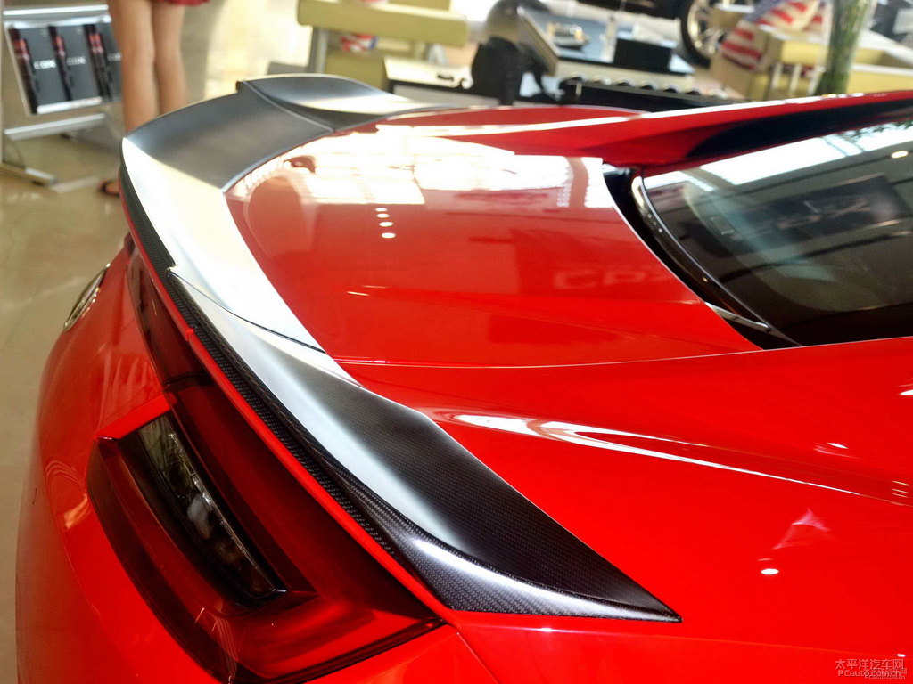 t֎NSX܇β^DƬ