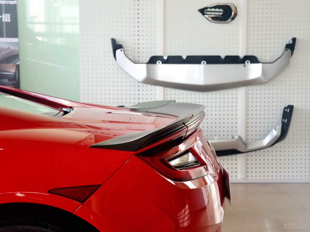 t֎NSX܇β^DƬ