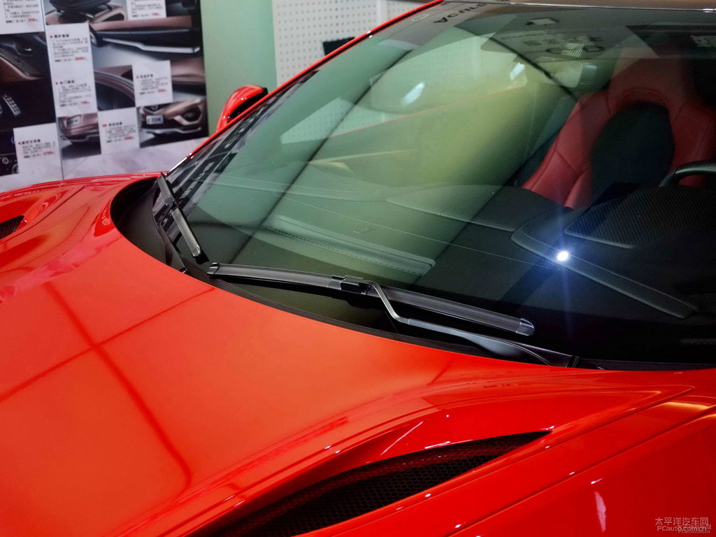 t֎NSX܇^DƬ