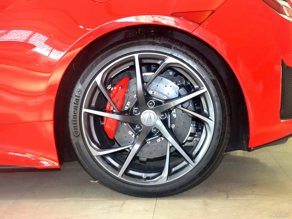 t֎NSX܇^DƬ