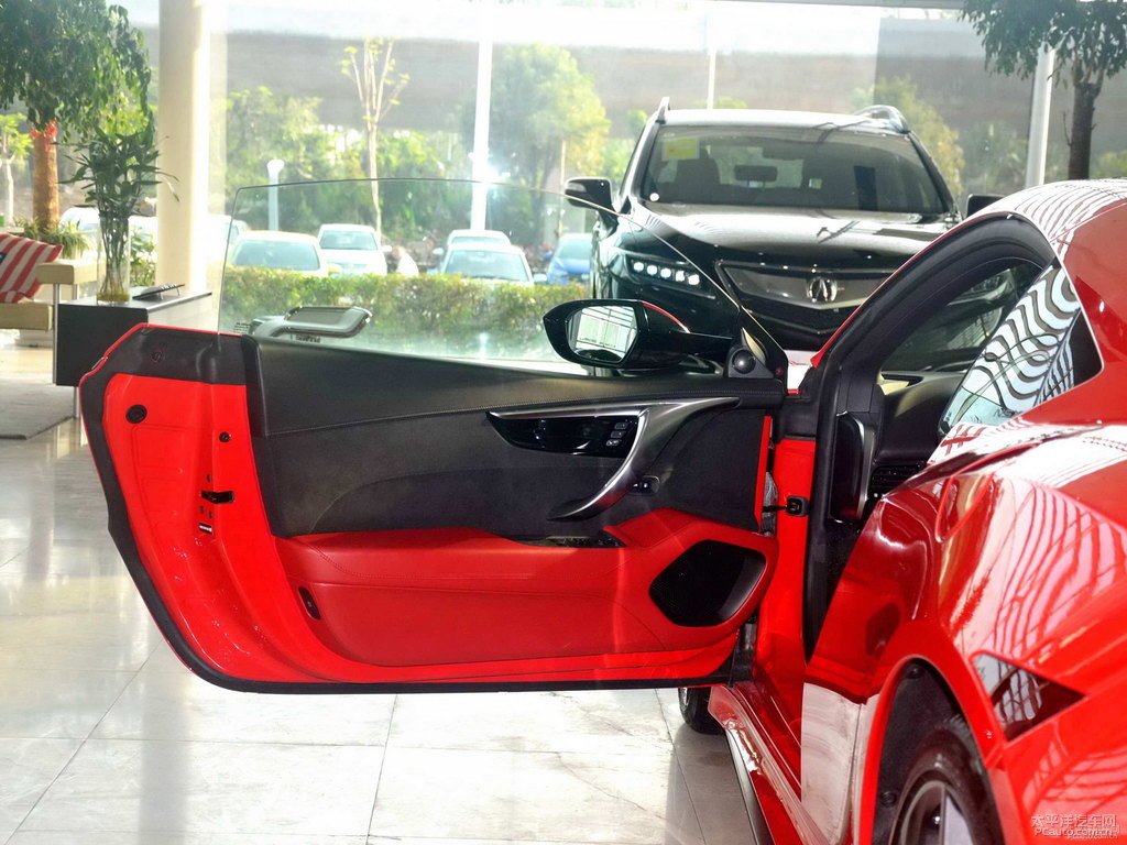 t֎NSX܇(ni)DƬ