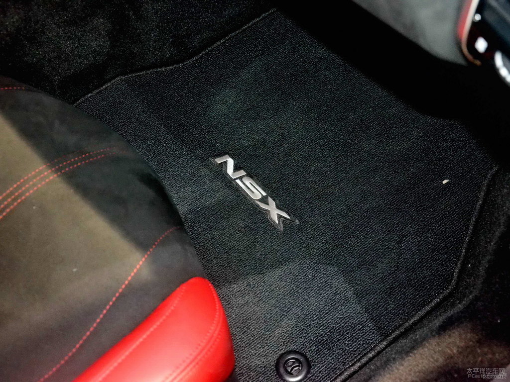 t֎NSX܇(ni)DƬ