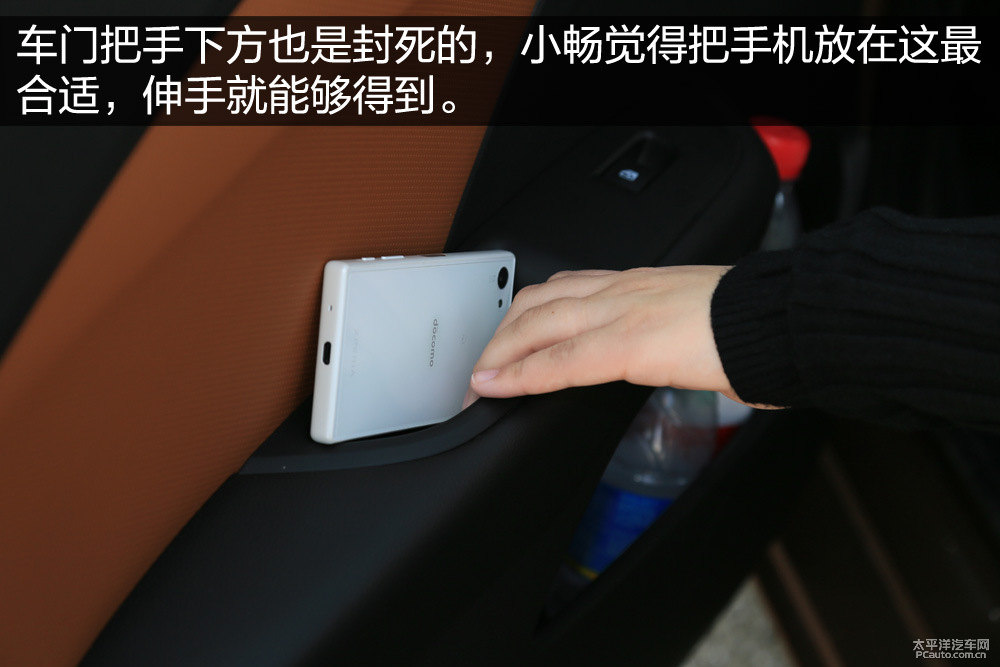 科沃茲圖片