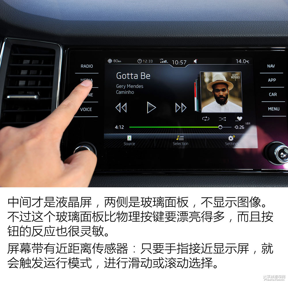 柯迪亞克圖片