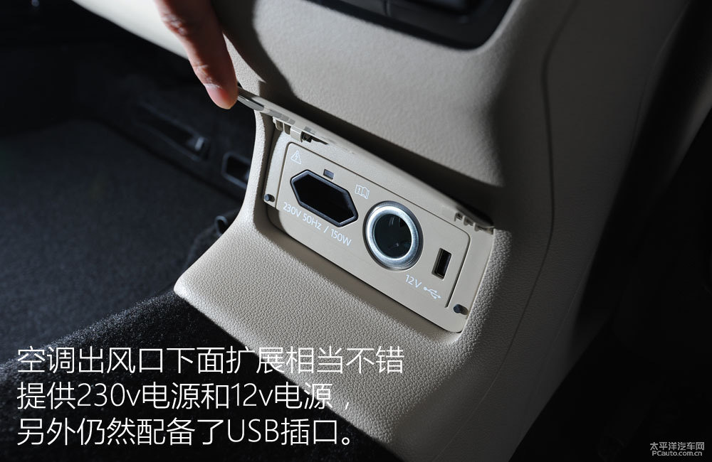 柯迪亞克圖片