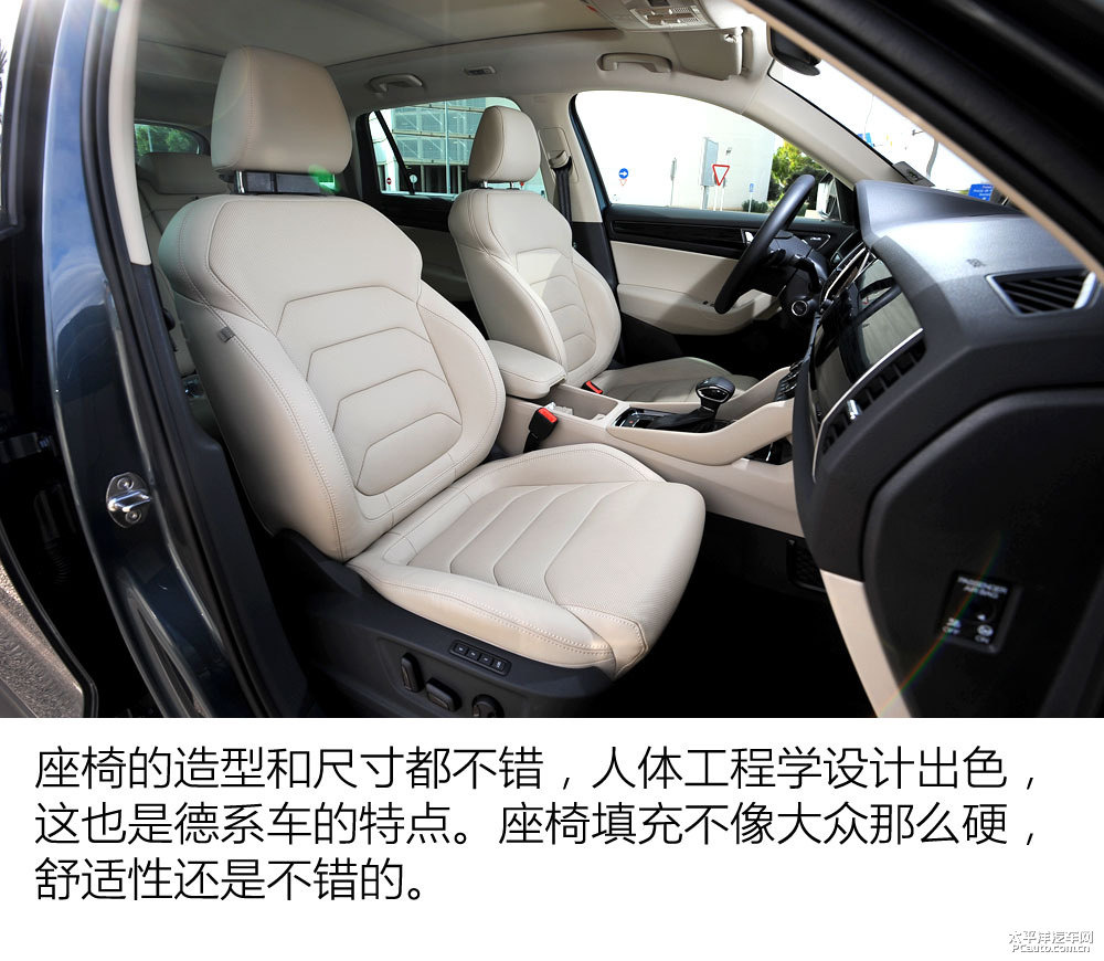 柯迪亞克圖片