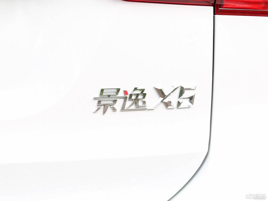 ׾X5܇β^DƬ