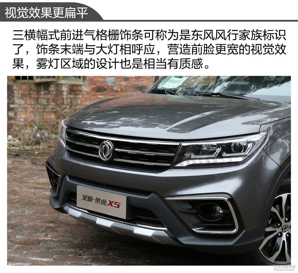 X5DƬ