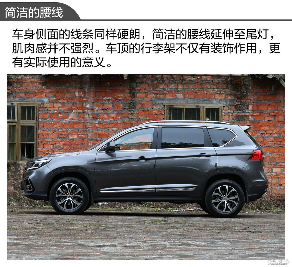 X5DƬ