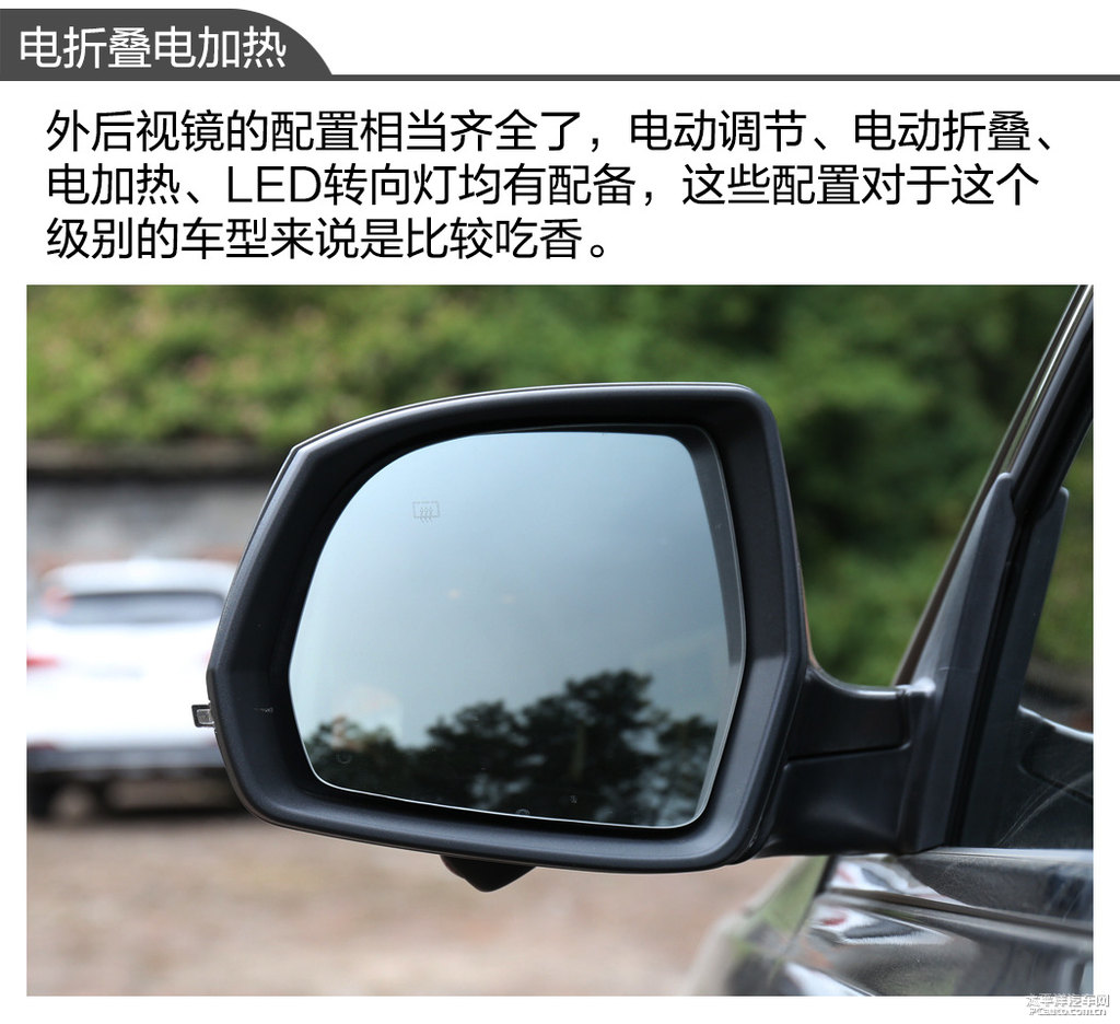 X5DƬ