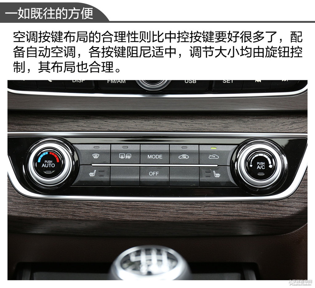 X5DƬ
