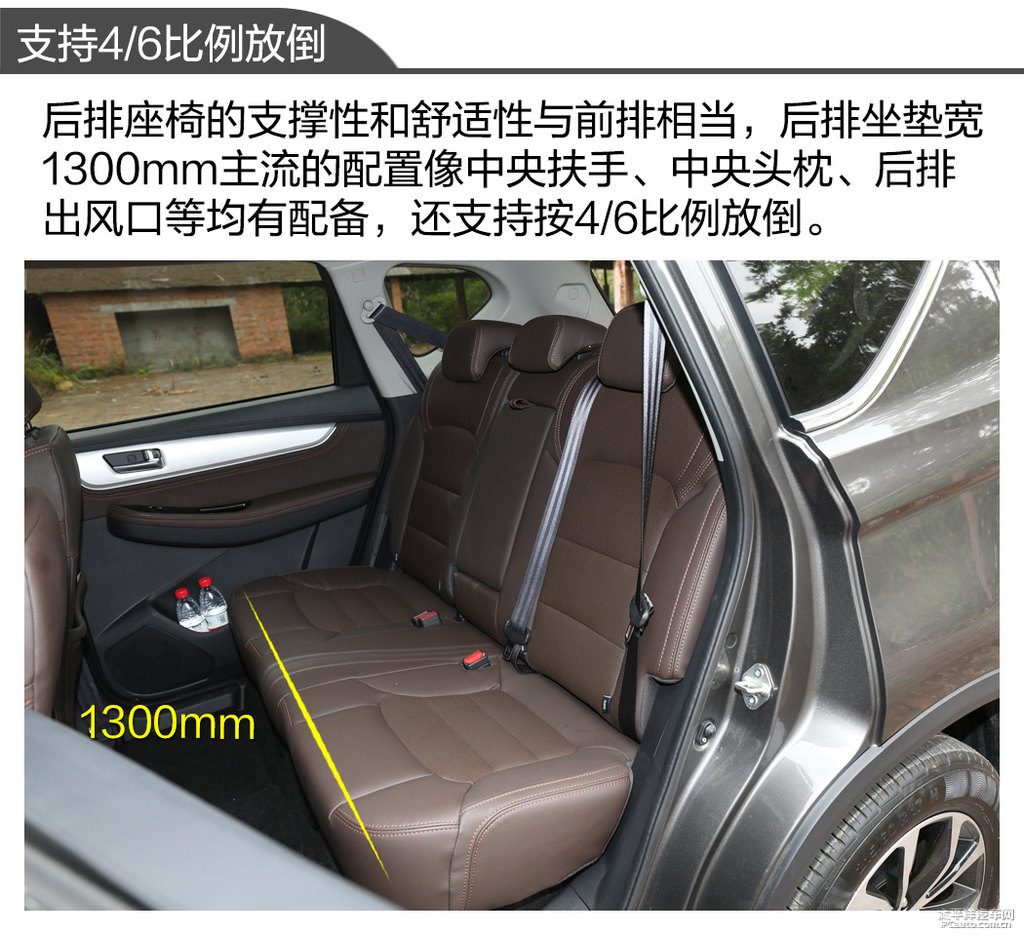 X5DƬ