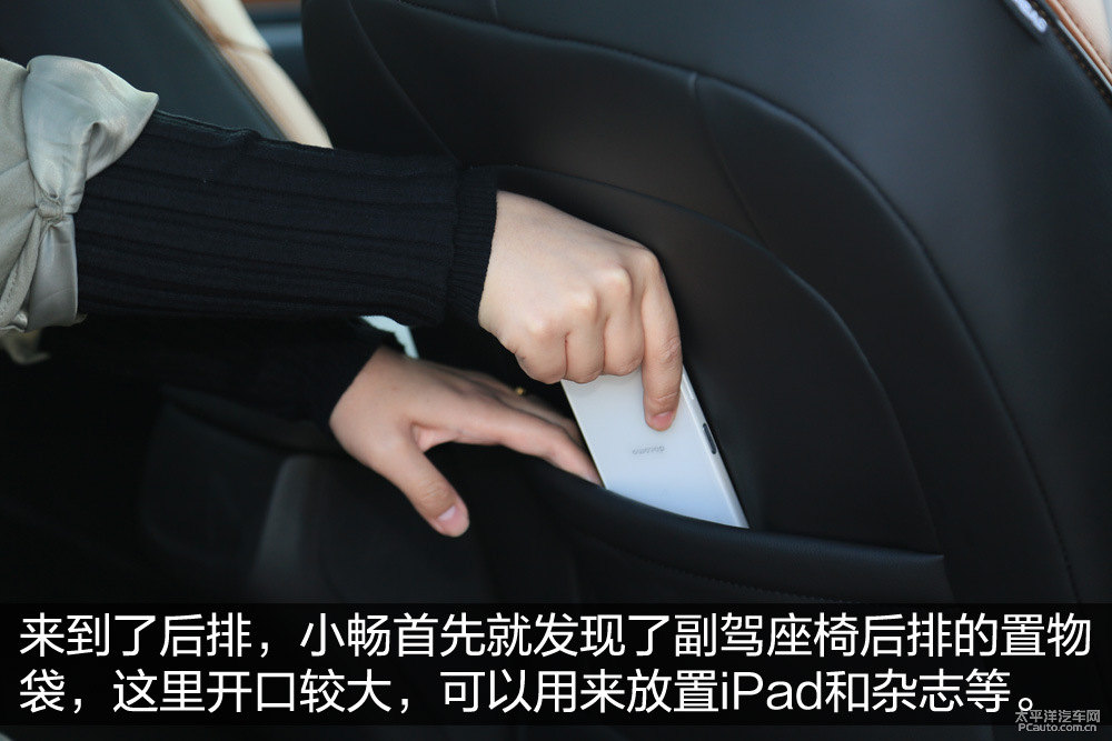 科沃茲圖片