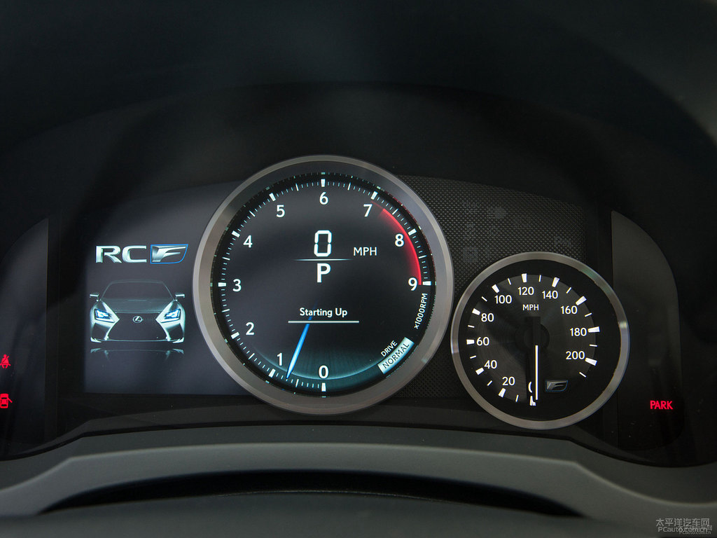 ׿_˹RC Fп؃DƬ
