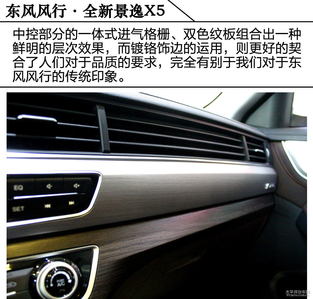 X5DƬ