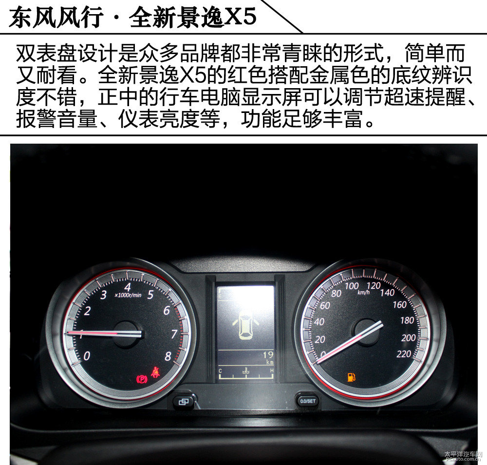 X5DƬ
