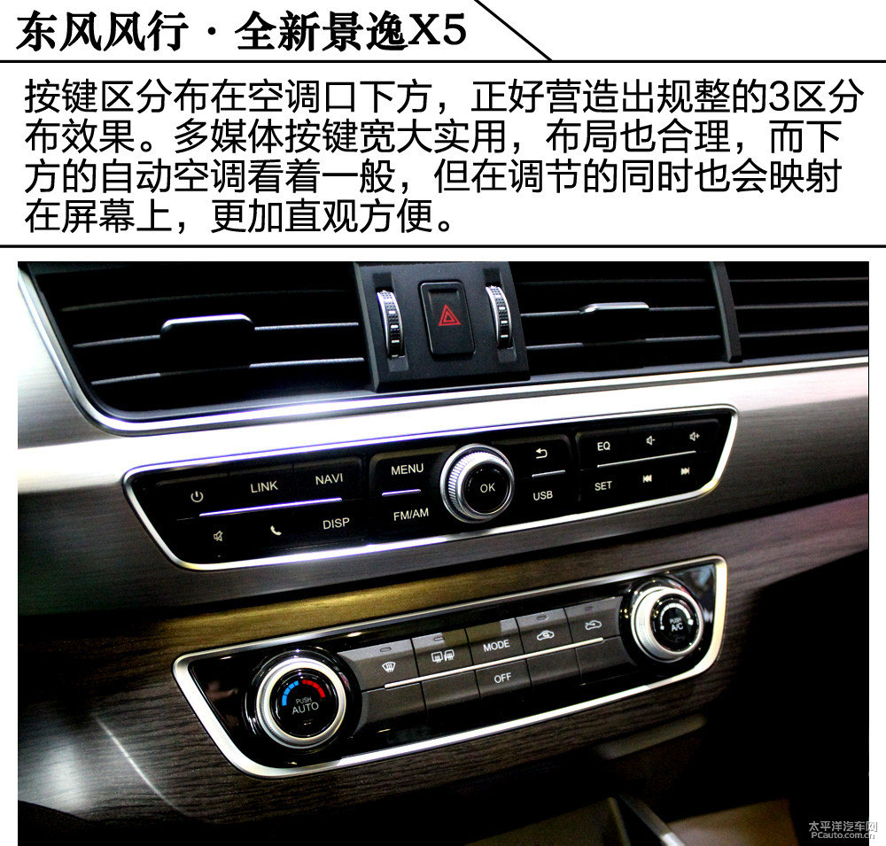 X5DƬ