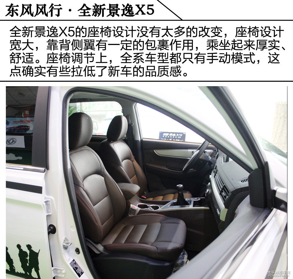 X5DƬ