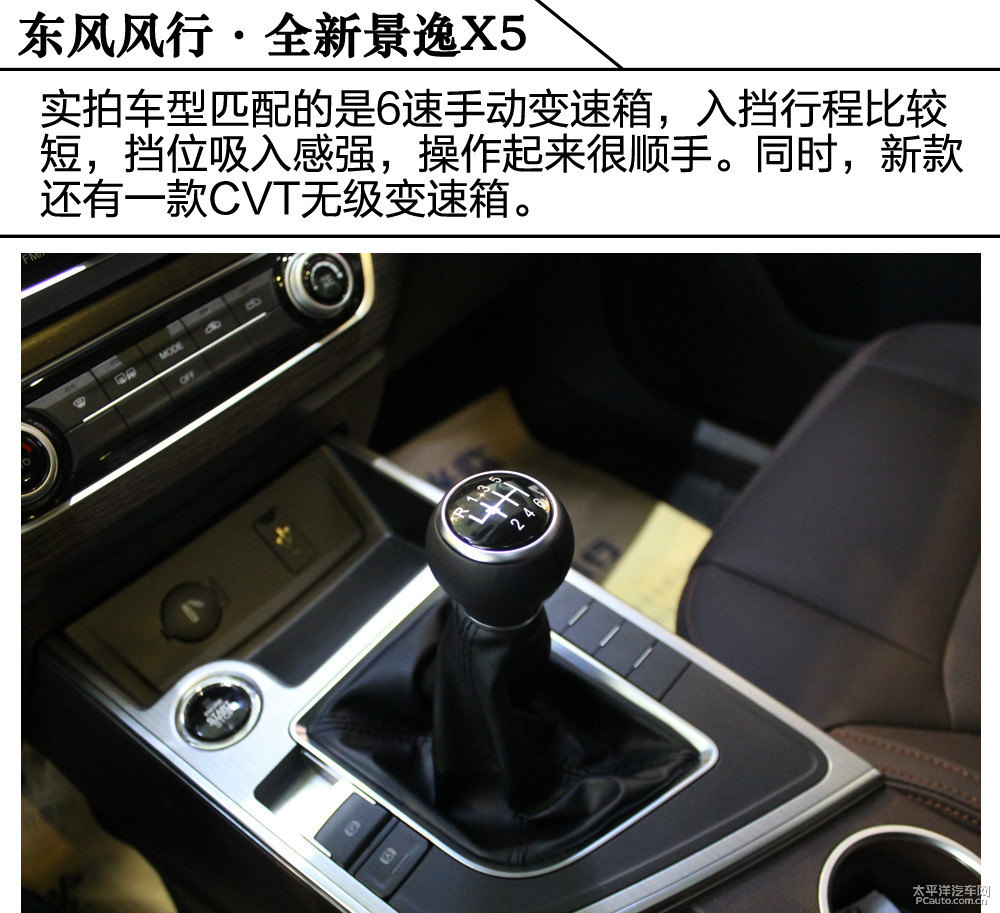 X5DƬ