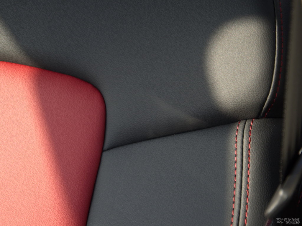 ʿtH2s΃(ni)DƬ
