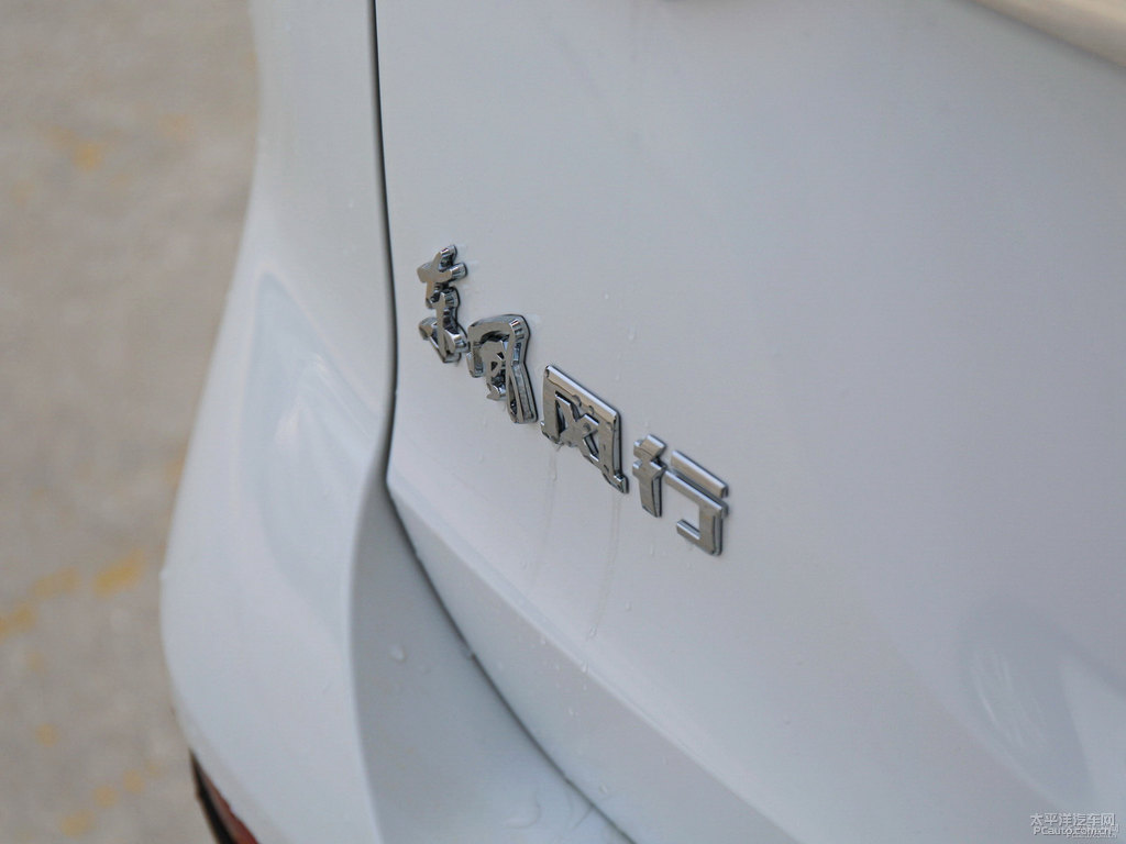 ׾X5܇β^DƬ