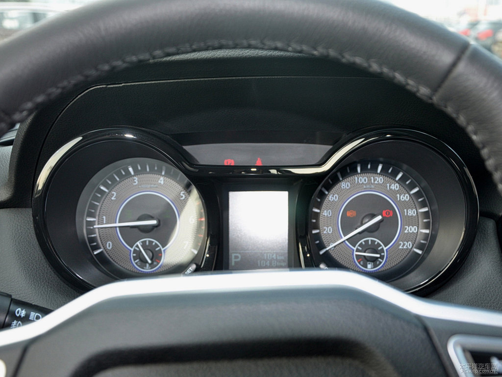 tSS350п؃(ni)DƬ