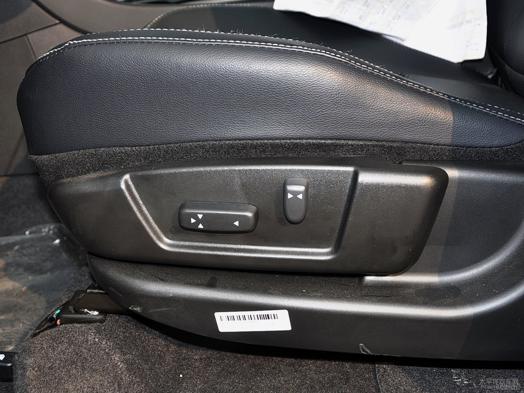 tSS350΃(ni)DƬ