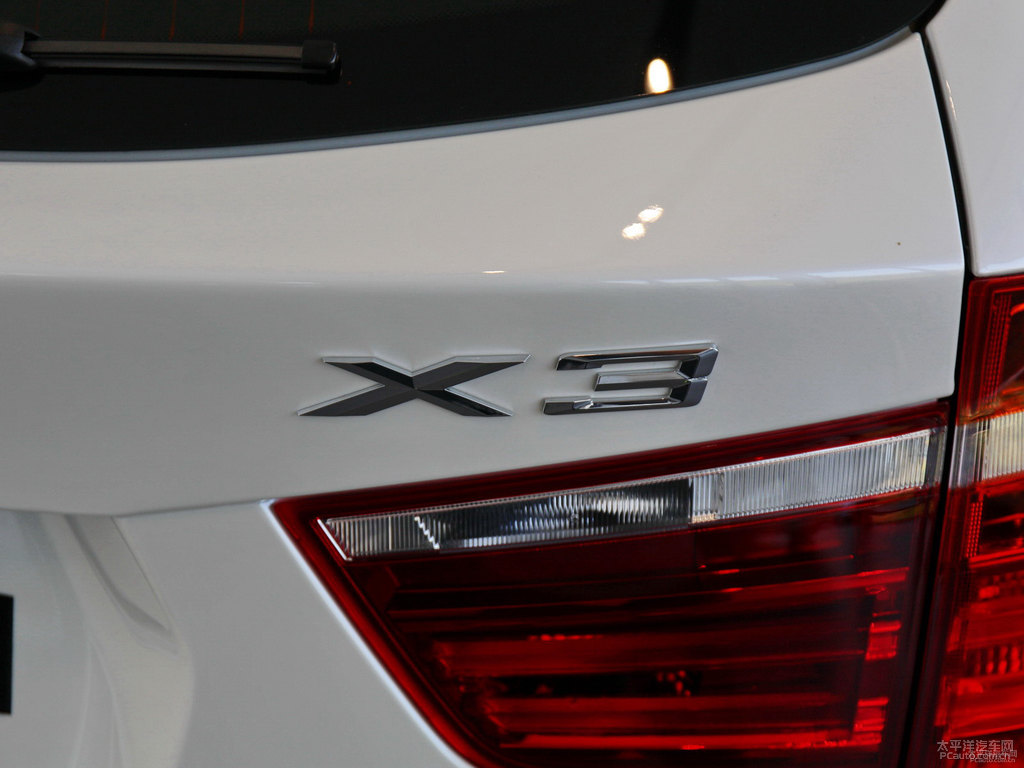ѩɽ׌RX3(M)܇β^DƬ