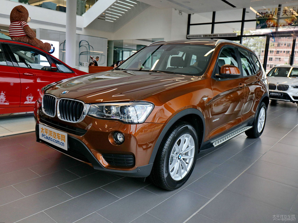 ǹ،RX3(M(jn))܇(ch)^(gun)^(gun)DƬ